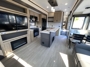 living-area-main-2