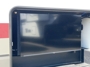 outside-tv