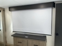 screen