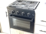 stove-oven