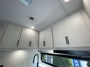 cabinet-1