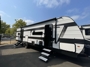 campside