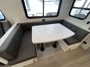 dinette