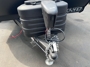 leveling-system
