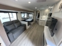 living-area-main-1