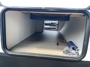 pass-through-storage