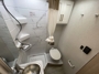 bathroom-1