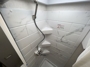 bathroom-2
