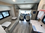 living-area-main-2