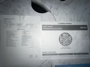 paperwork