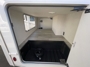 pass-through-storage