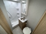 bathroom-1