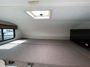 bunk-room