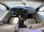Cab