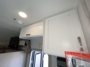 cabinet-1