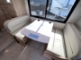 dinette