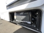 inverter