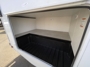pass-through-storage