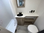 bathroom-1