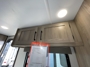 cabinet-1