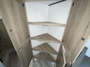 cabinet-2