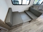 dinette