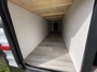 extra-storage