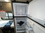 fridge-open