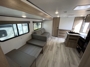living-area-main-2