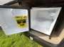outside-kitchen