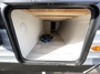 pass-through-storage