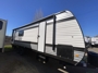 campside