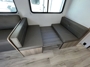 dinette