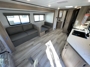 living-area-main-2