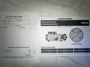 paperwork