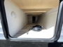 pass-through-storage