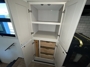 cabinet-2