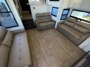 couches