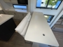 dinette