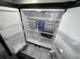 fridge-open