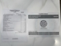 paperwork
