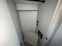 washer-dryer