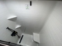 bathroom-2