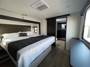 bedroom-1