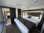 bedroom-2