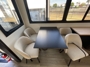 dinette