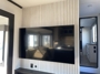 entertainment-center