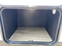extra-storage-2