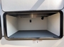 extra-storage
