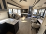 living-area-main-1